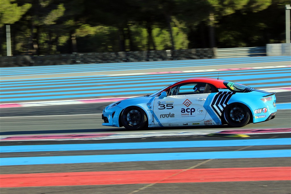 2022_PaulRicard_AlpineS77