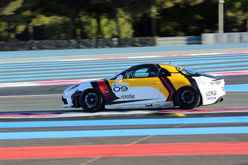 2022_PaulRicard_AlpineS80