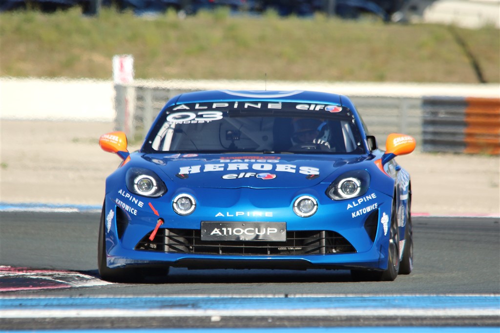 2022_PaulRicard_AlpineS82