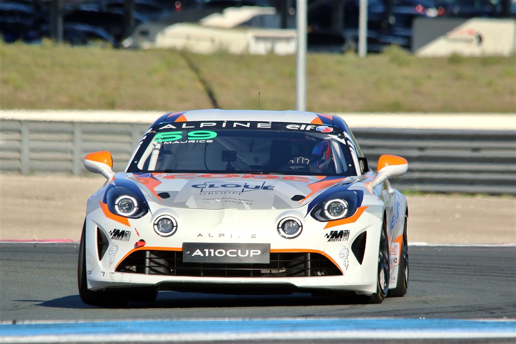 2022_PaulRicard_AlpineS85