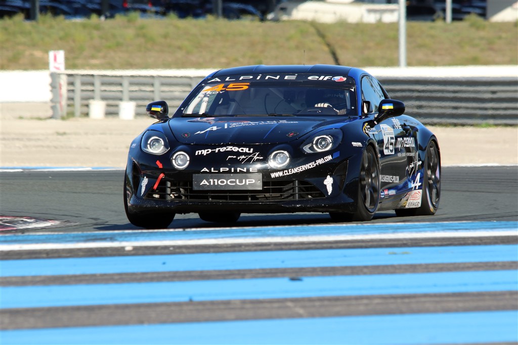 2022_PaulRicard_AlpineS86