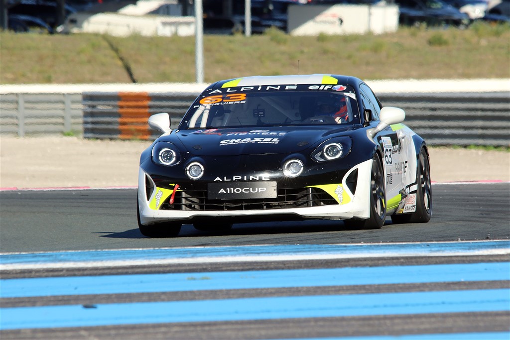 2022_PaulRicard_AlpineS87