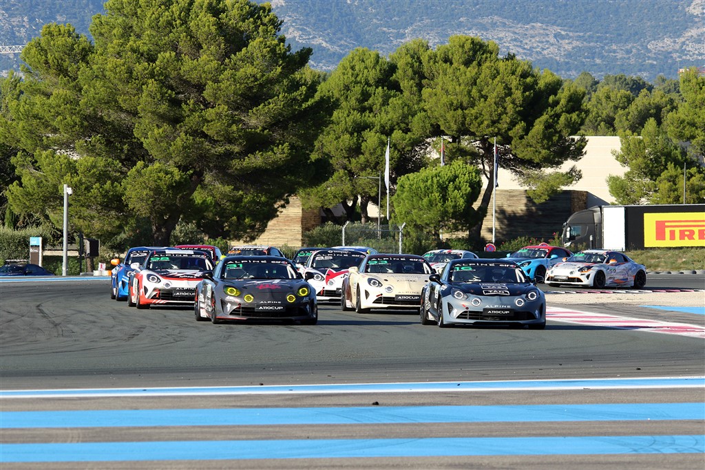 2022_PaulRicard_AlpineS88