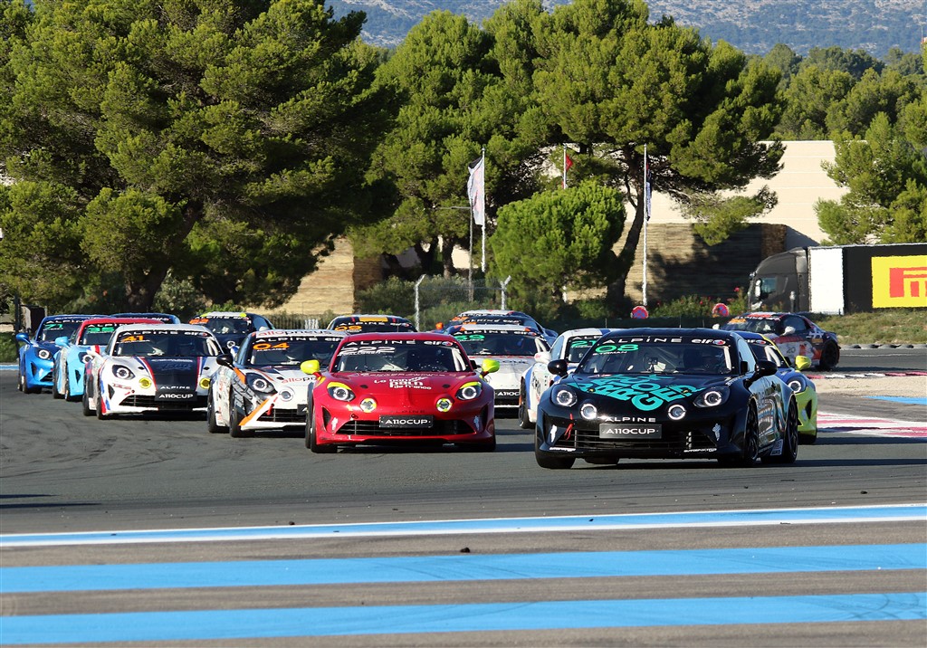 2022_PaulRicard_AlpineS90