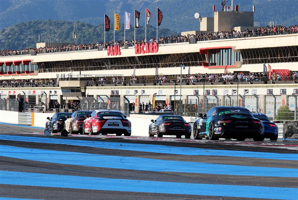 2022_PaulRicard_AlpineS91