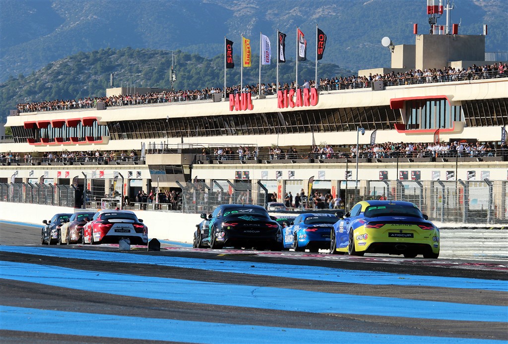 2022_PaulRicard_AlpineS92