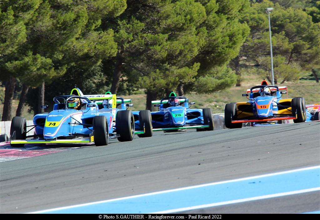 2022_PaulRicard_F4C1S13