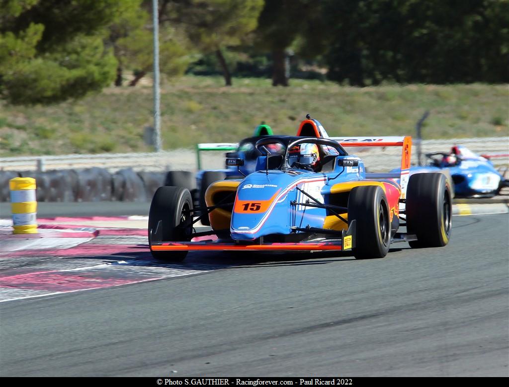 2022_PaulRicard_F4C1S37