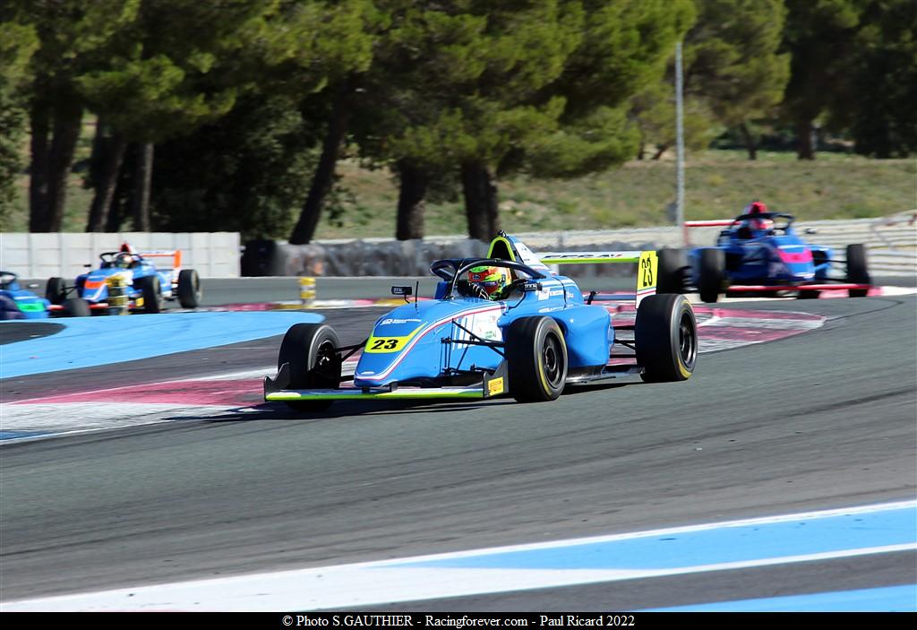 2022_PaulRicard_F4C1S40