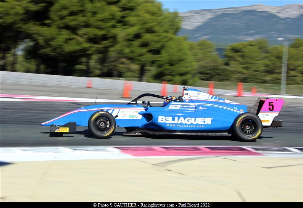 2022_PaulRicard_F4C1S60