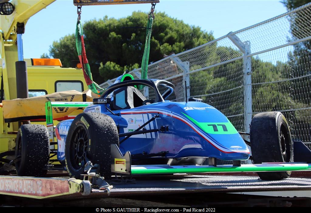 2022_PaulRicard_F4C1S67