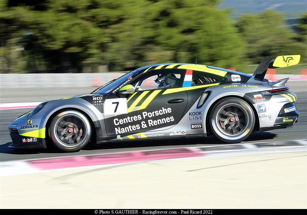 2022_PaulRicard_PorscheES23