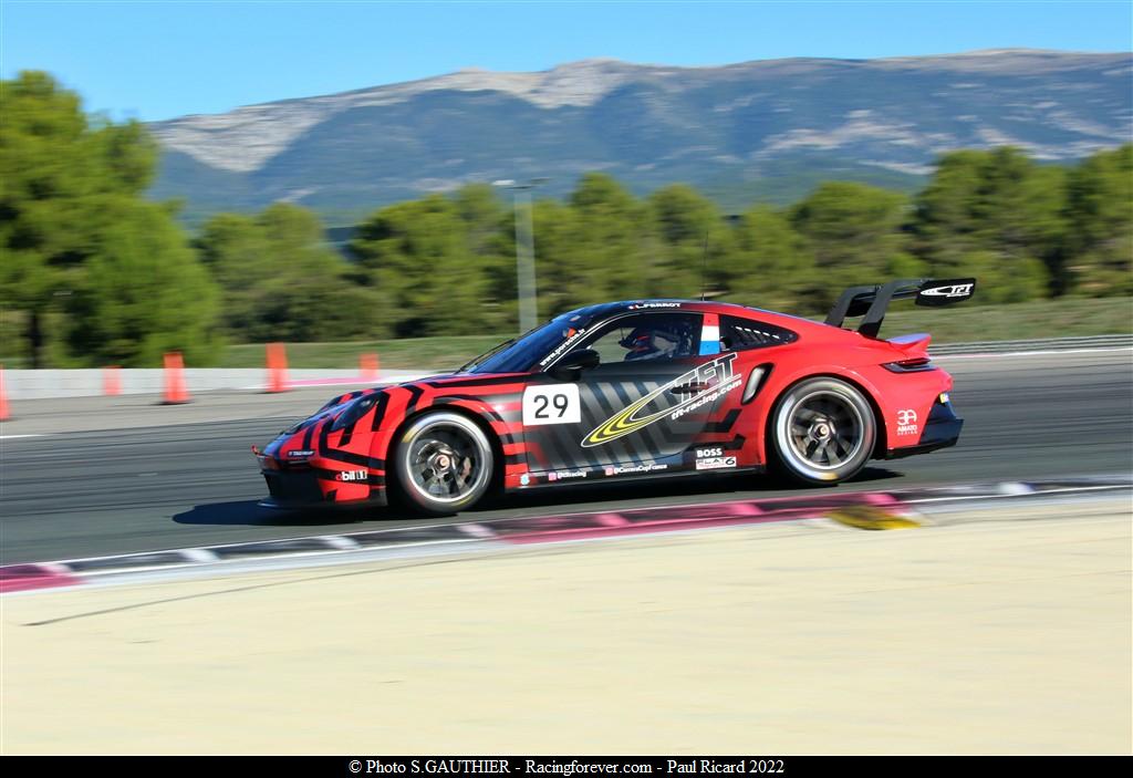 2022_PaulRicard_PorscheES29