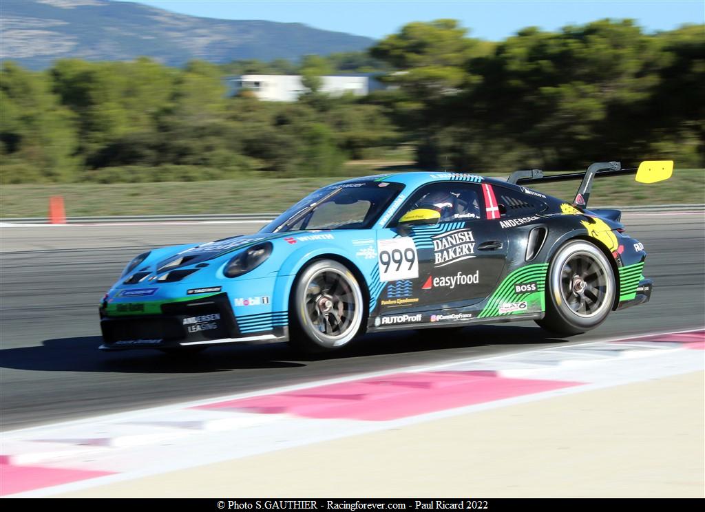 2022_PaulRicard_PorscheES38