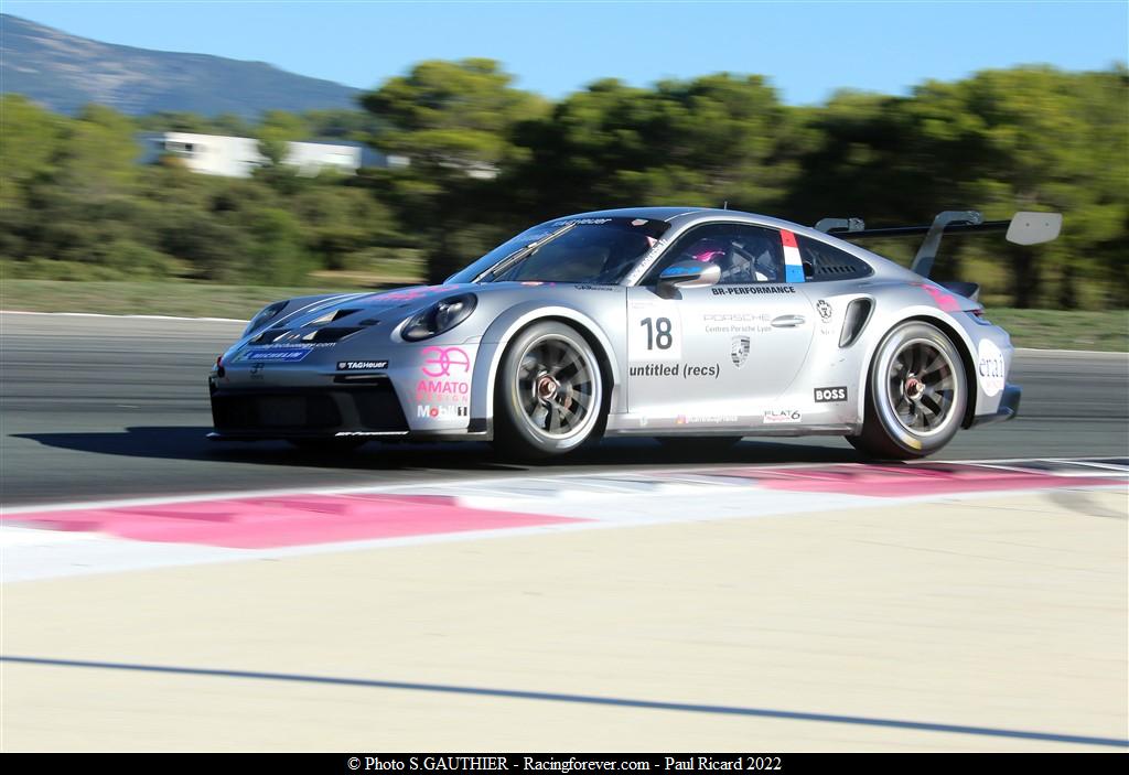 2022_PaulRicard_PorscheES51