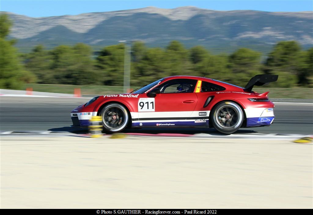 2022_PaulRicard_PorscheES53