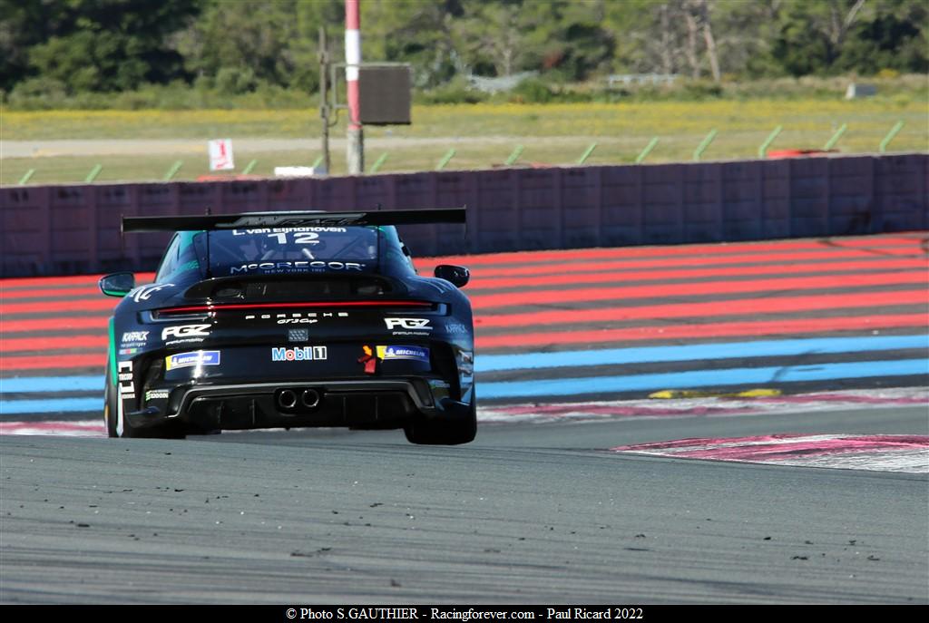 2022_PaulRicard_PorscheES58