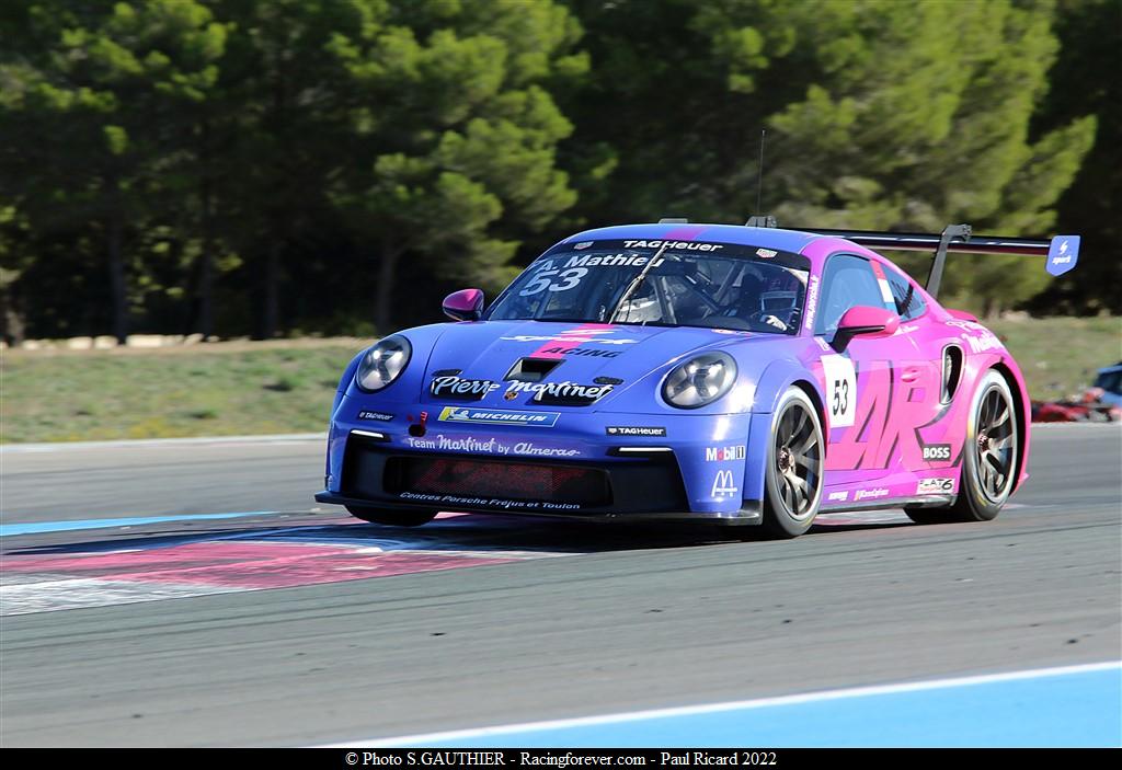 2022_PaulRicard_PorscheES62