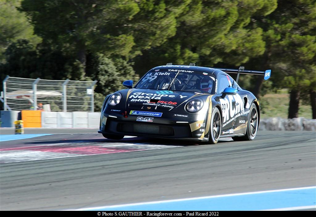 2022_PaulRicard_PorscheES90