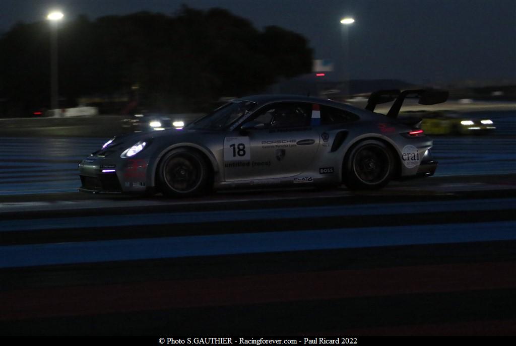 2022_PaulRicard_PorscheCS27