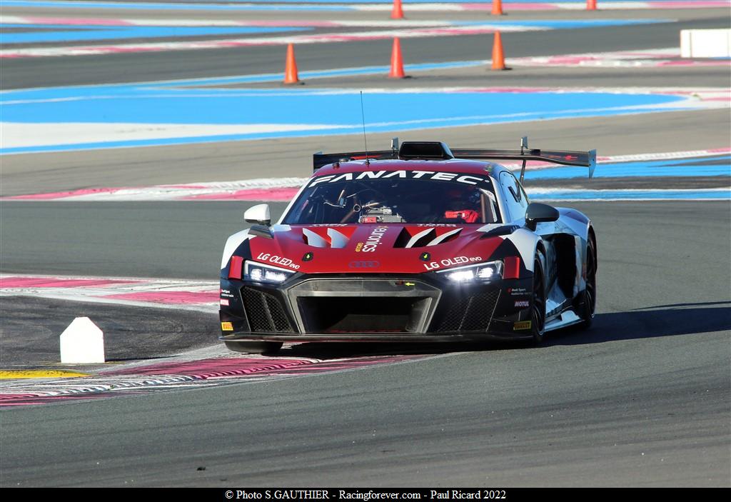 2022_PaulRicard_GT2S21