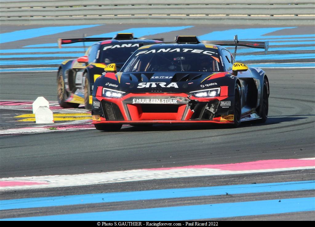 2022_PaulRicard_GT2S61