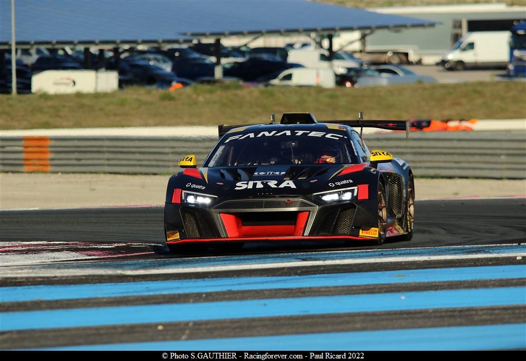 2022_PaulRicard_GT2S73