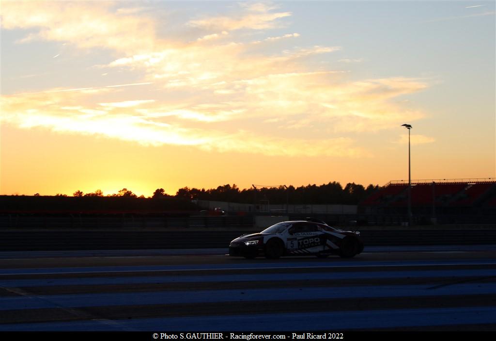 2022_PaulRicard_GT2S105