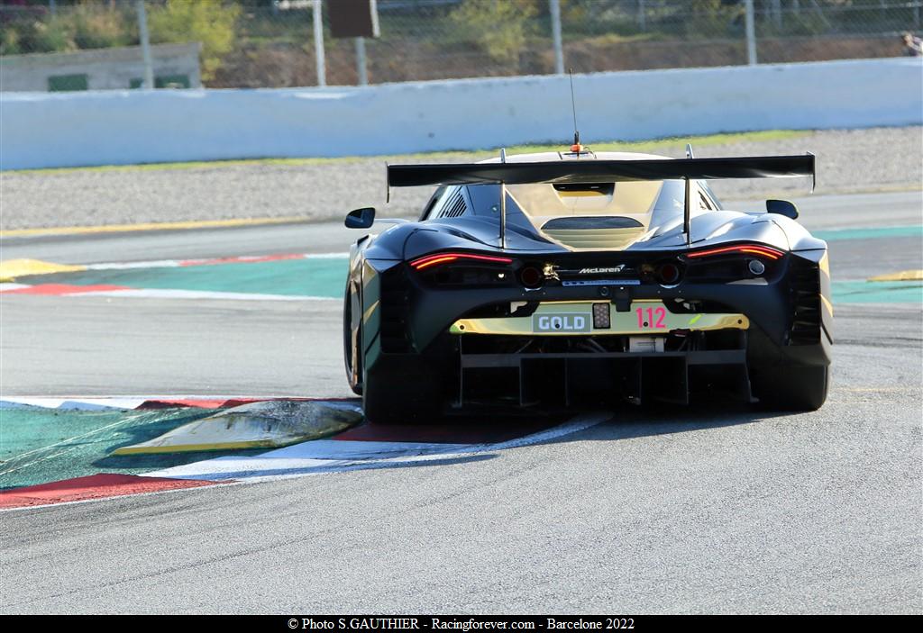 2022_Barcelone_GT31E1_117