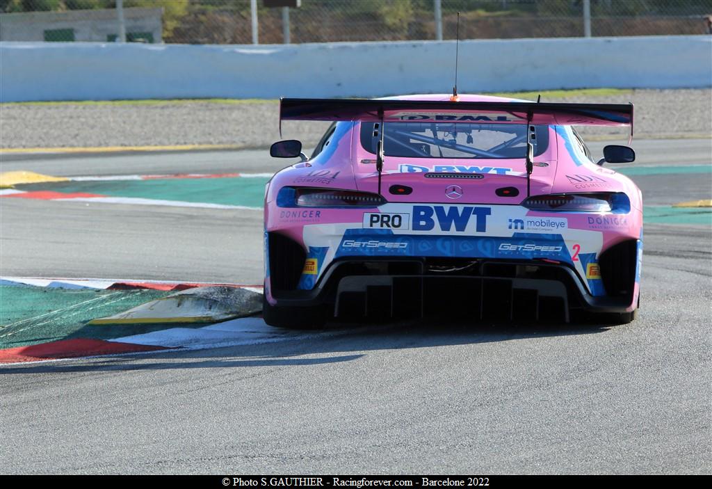 2022_Barcelone_GT31E1_118