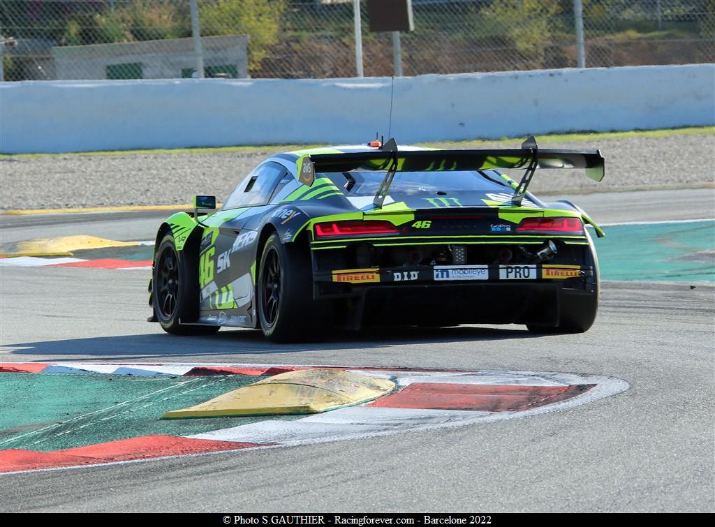 2022_Barcelone_GT31E1_119