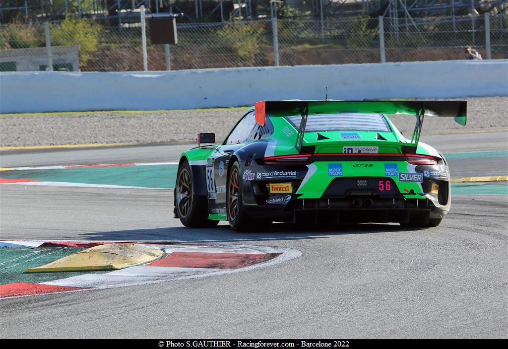 2022_Barcelone_GT31E1_122