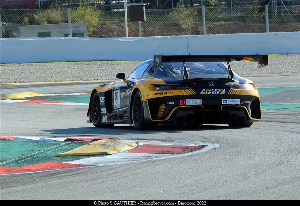 2022_Barcelone_GT31E1_123