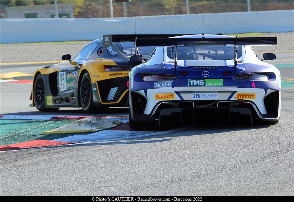 2022_Barcelone_GT31E1_125