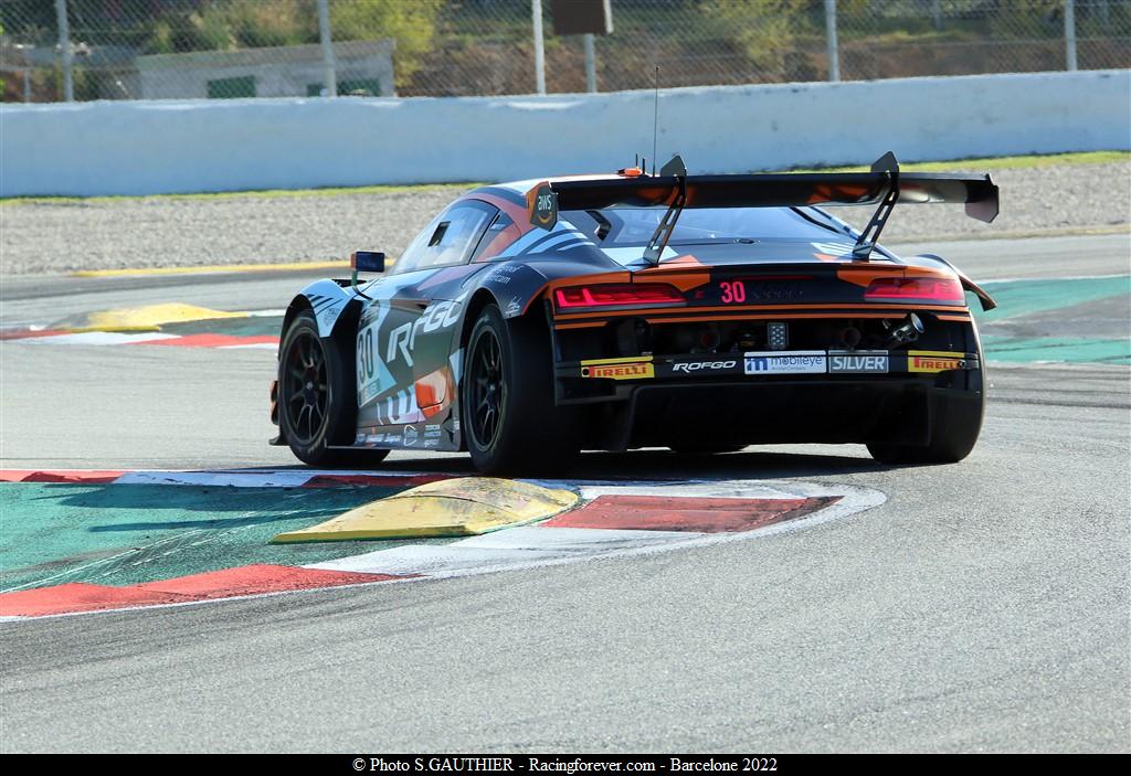 2022_Barcelone_GT31E1_127