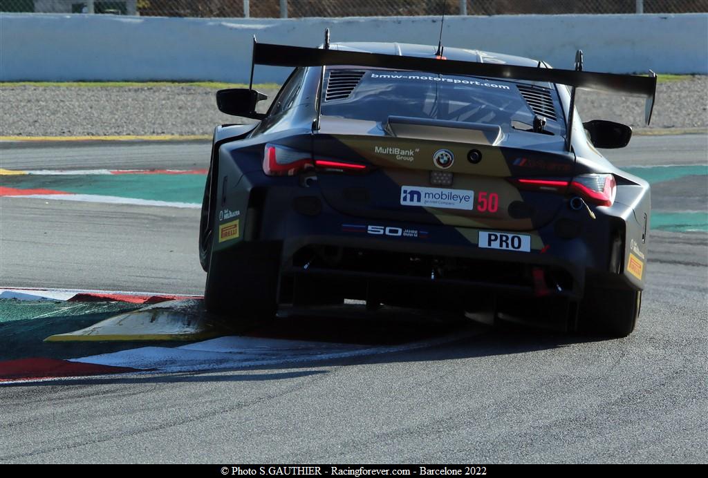 2022_Barcelone_GT31E1_128