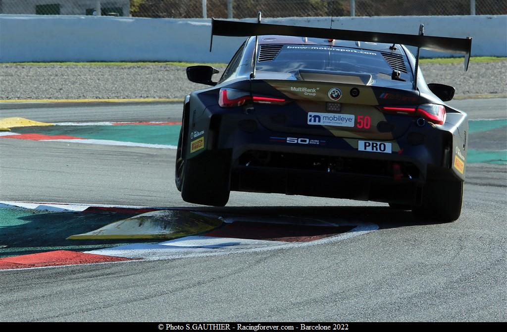 2022_Barcelone_GT31E1_129