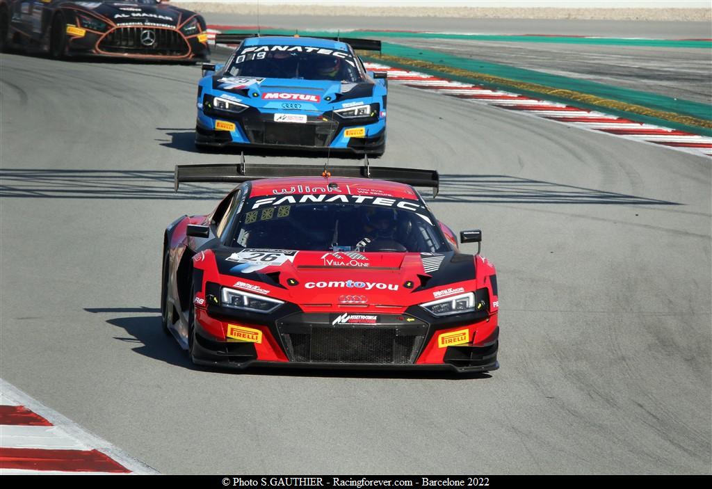 2022_Barcelone_GT31E1_130