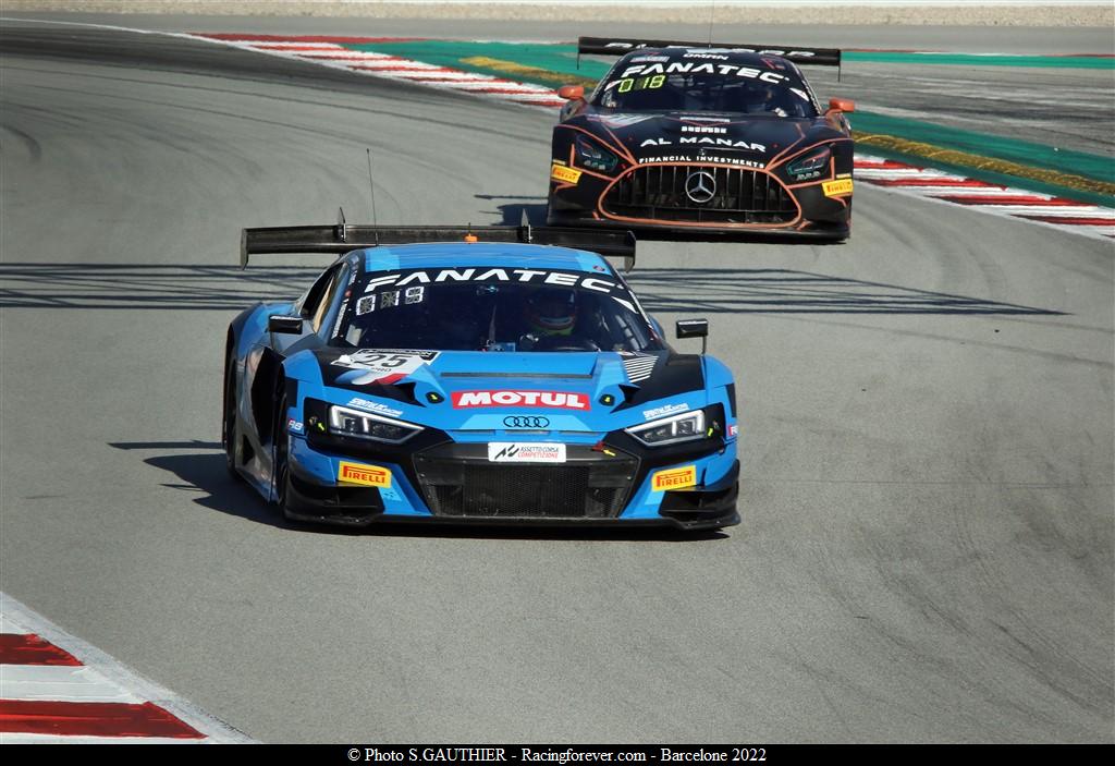 2022_Barcelone_GT31E1_131