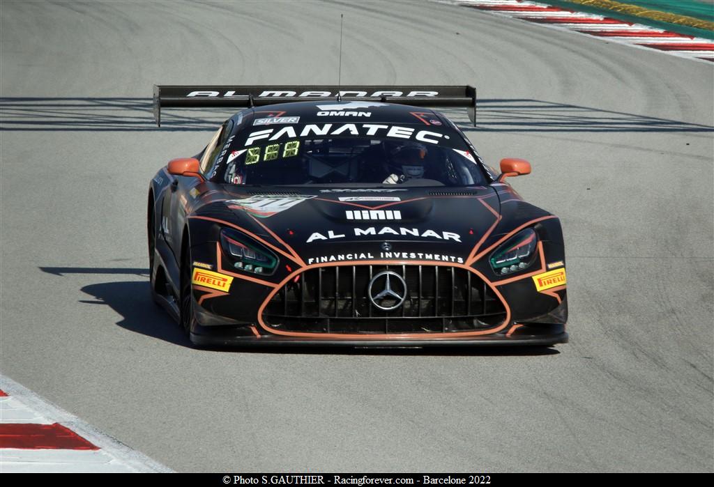 2022_Barcelone_GT31E1_132