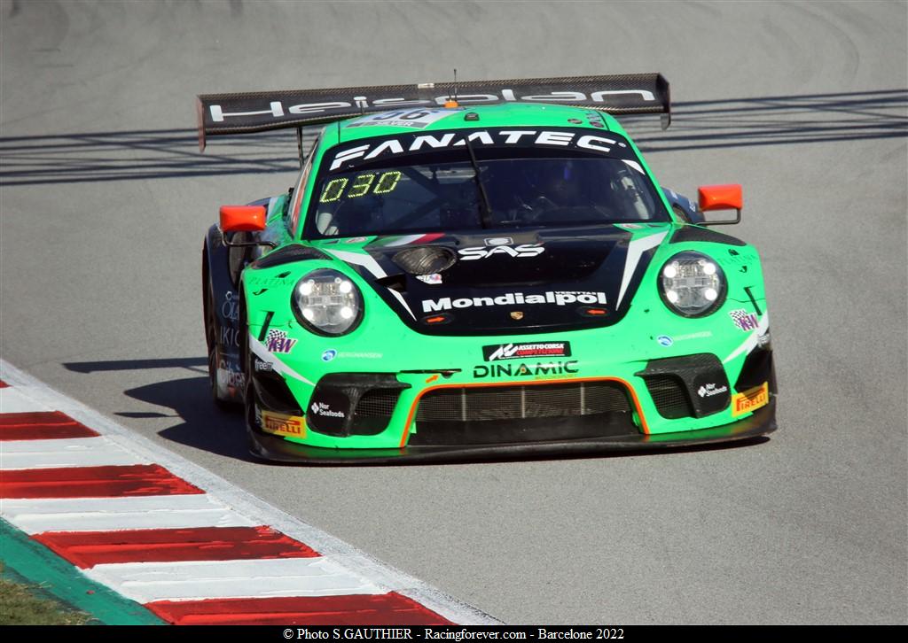 2022_Barcelone_GT31E1_133