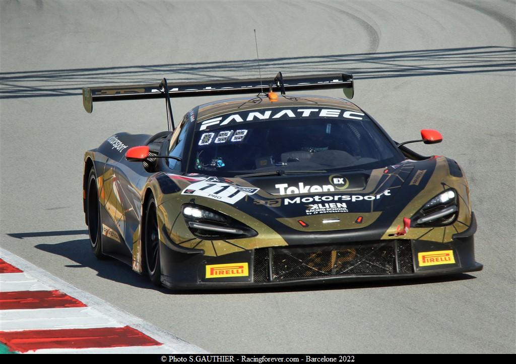 2022_Barcelone_GT31E1_135