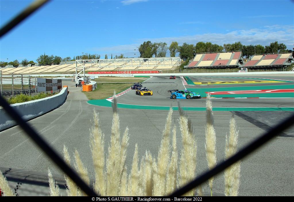 2022_Barcelone_GT31E1_136