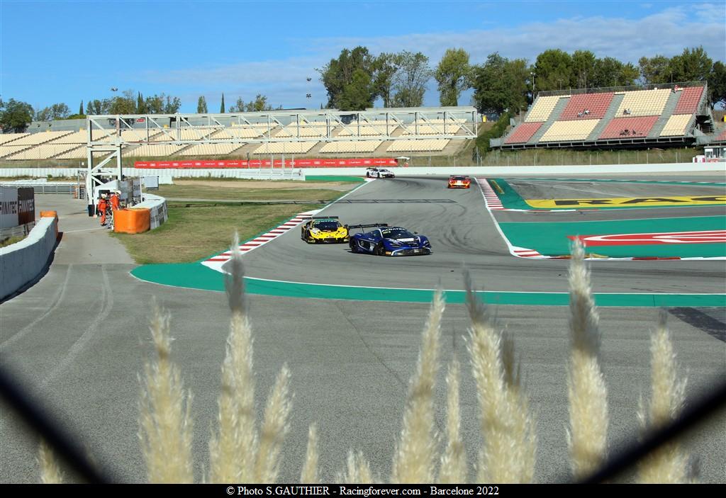 2022_Barcelone_GT31E1_137