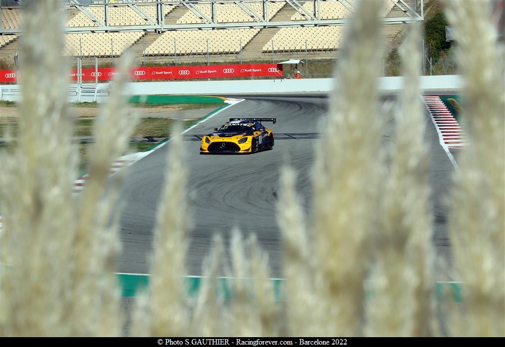 2022_Barcelone_GT31E1_138