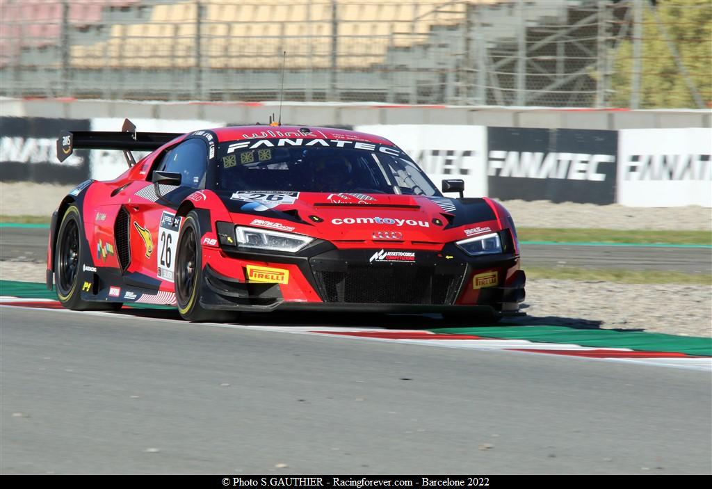 2022_Barcelone_GT31E1_139