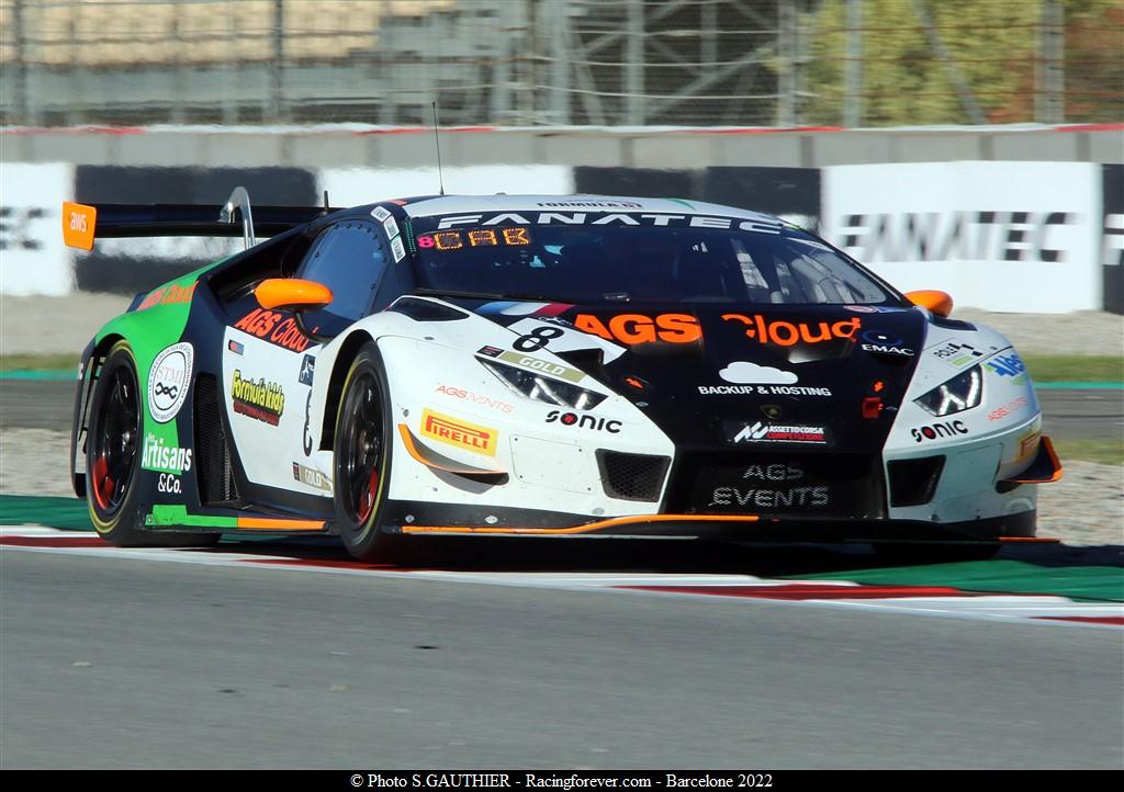 2022_Barcelone_GT31E1_140