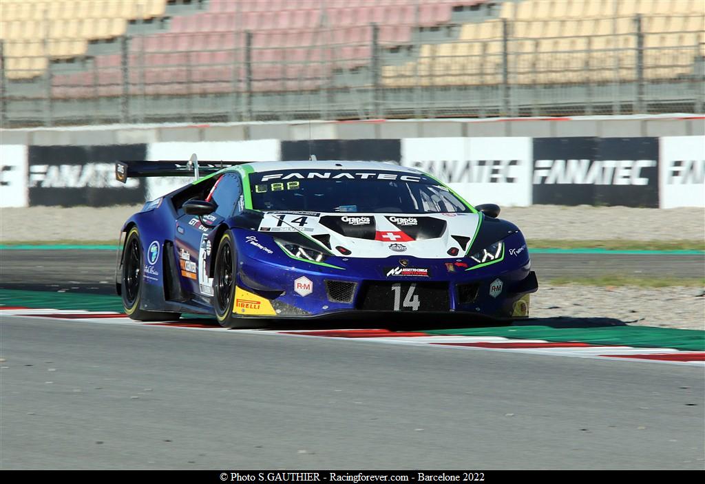 2022_Barcelone_GT31E1_141