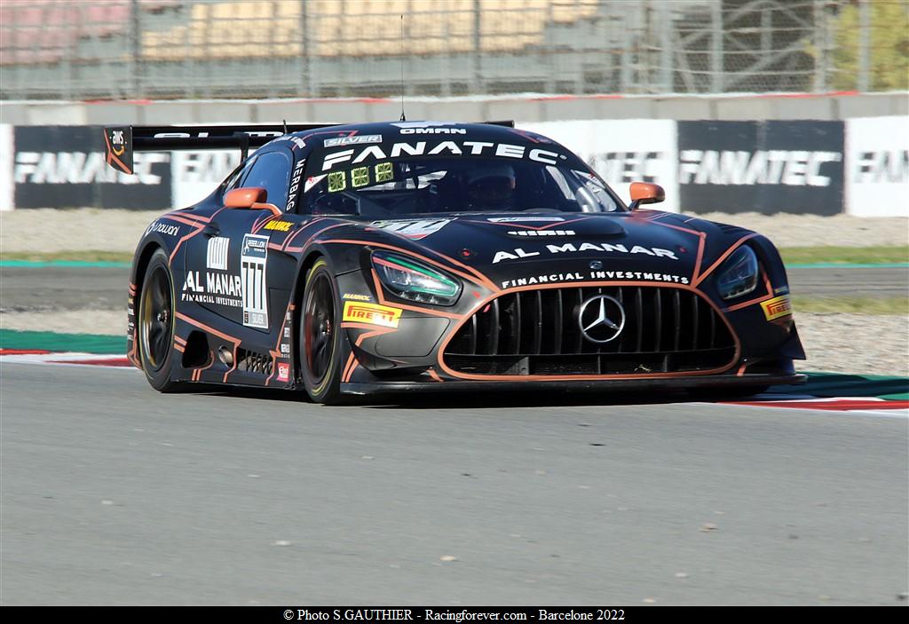 2022_Barcelone_GT31E1_142