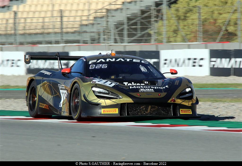 2022_Barcelone_GT31E1_143